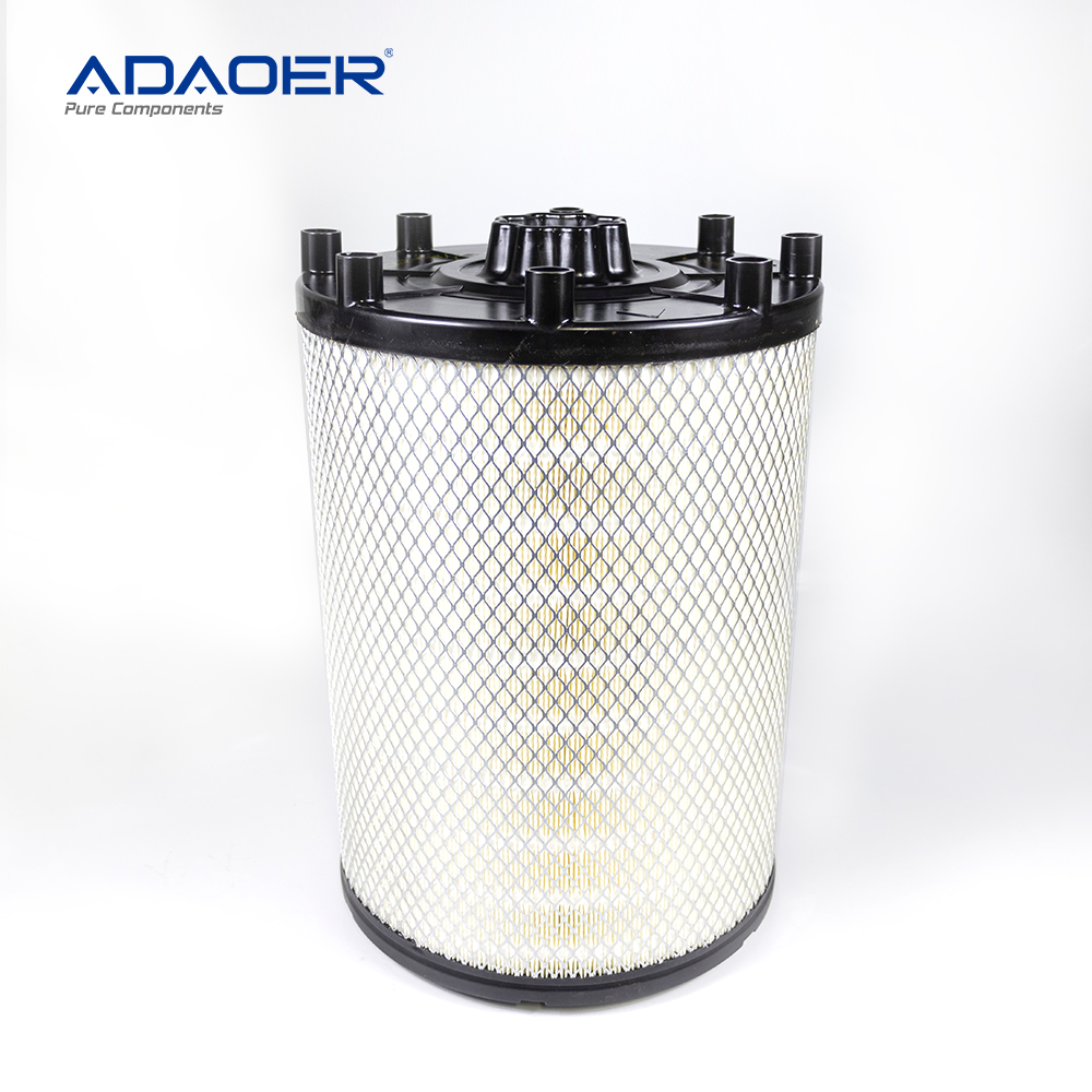 Air Filter AD03110869 For SCINIA truck | 1869993 1728667 E1013L Replacement