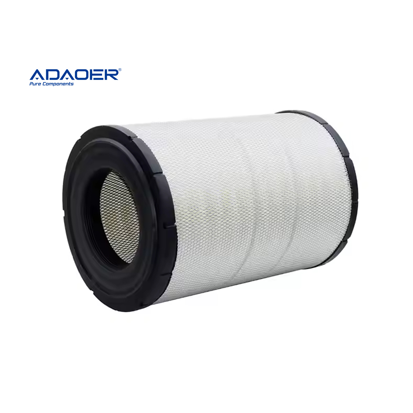 Air Filter AD03110823