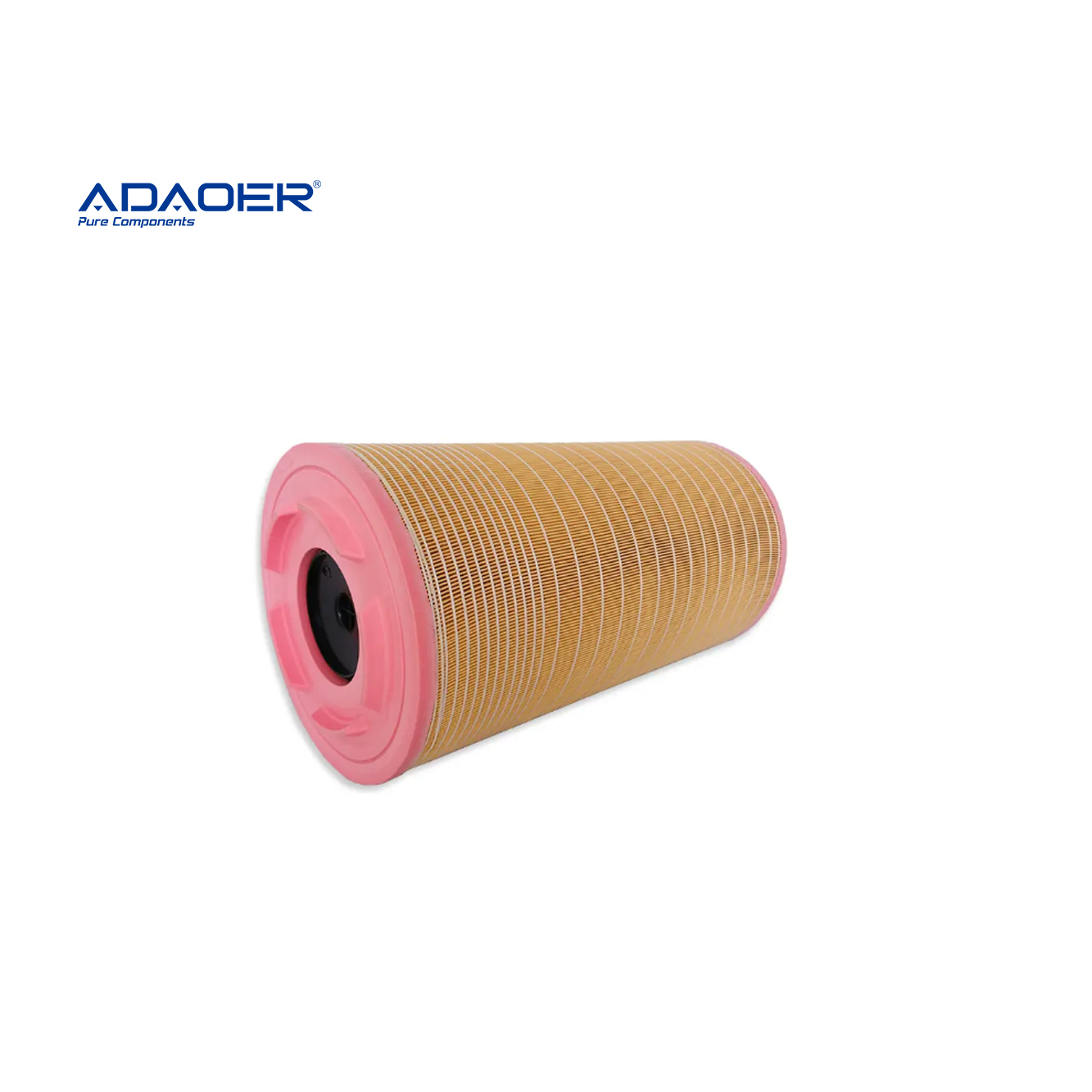 Air Filter AD03110845