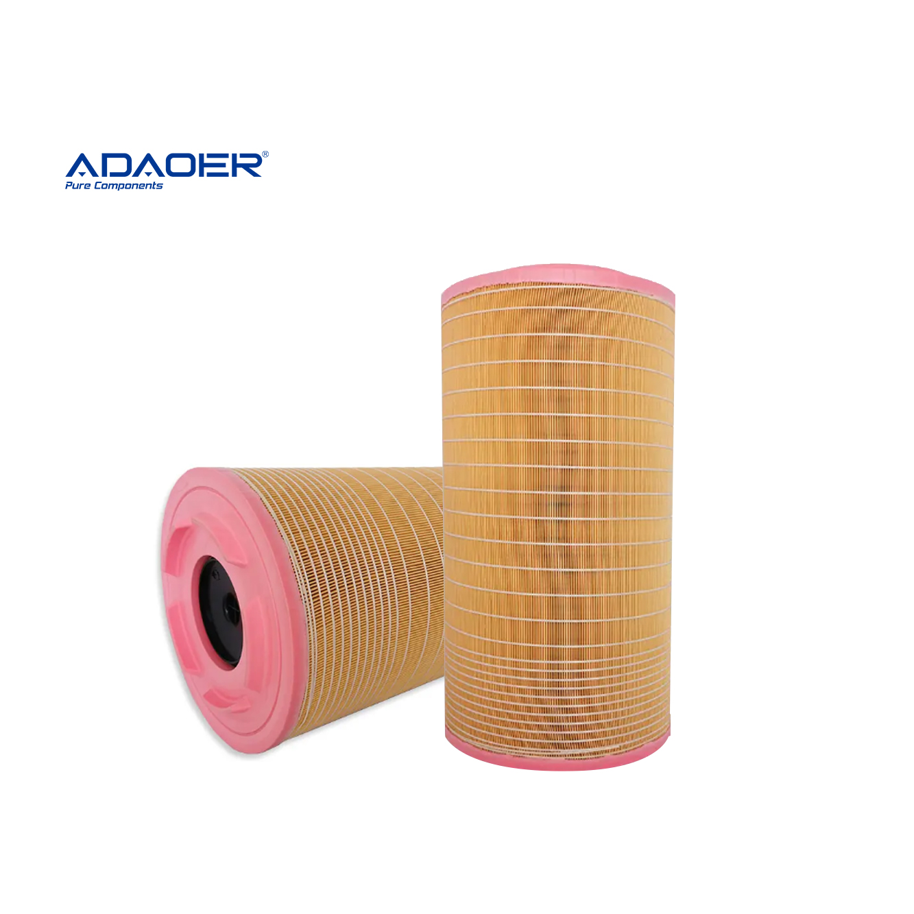 Air Filter AD03110845