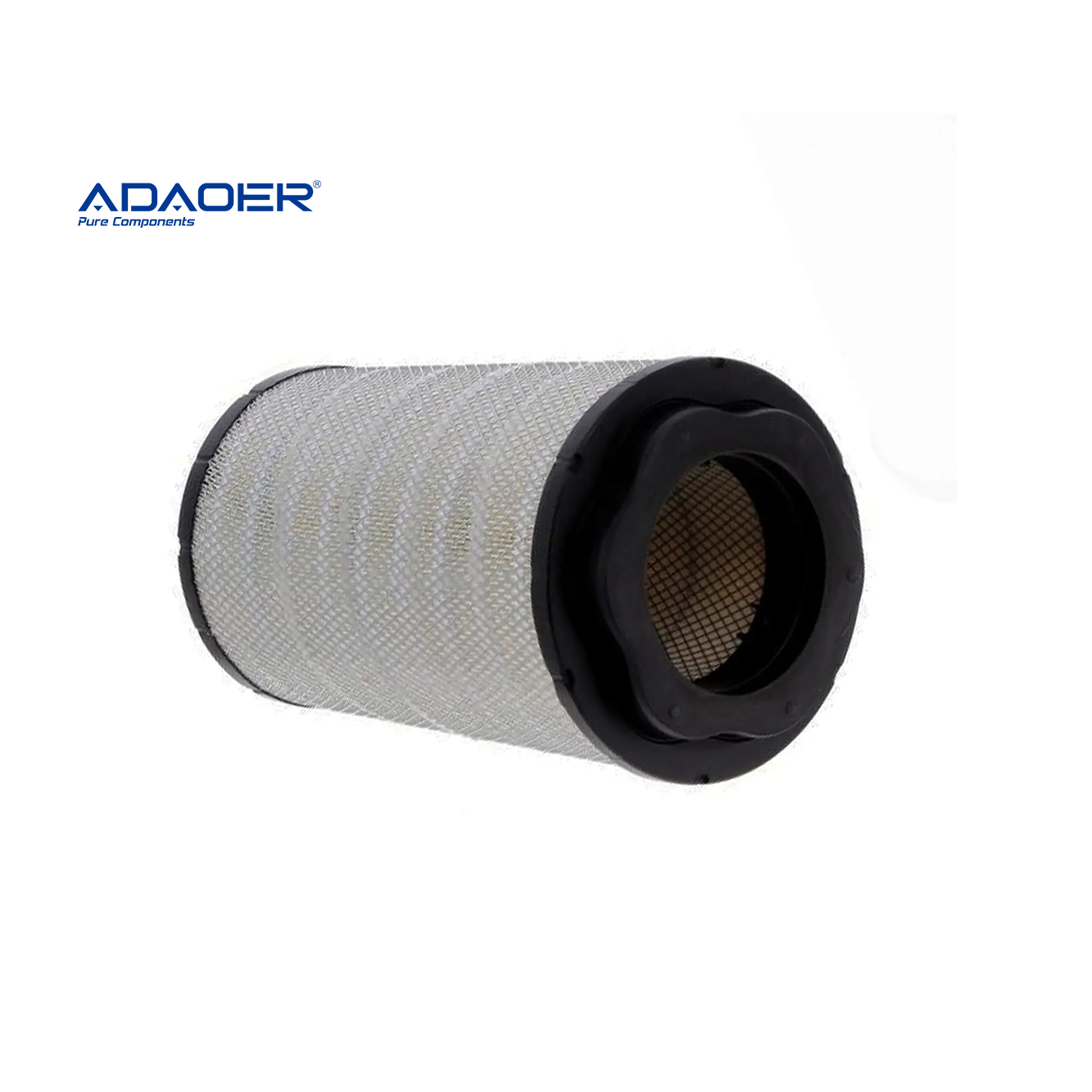 Air Filter AD03110814