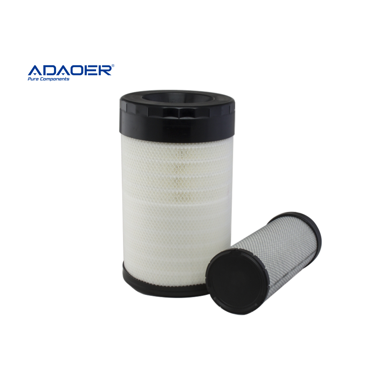 Air Filter AD03110813