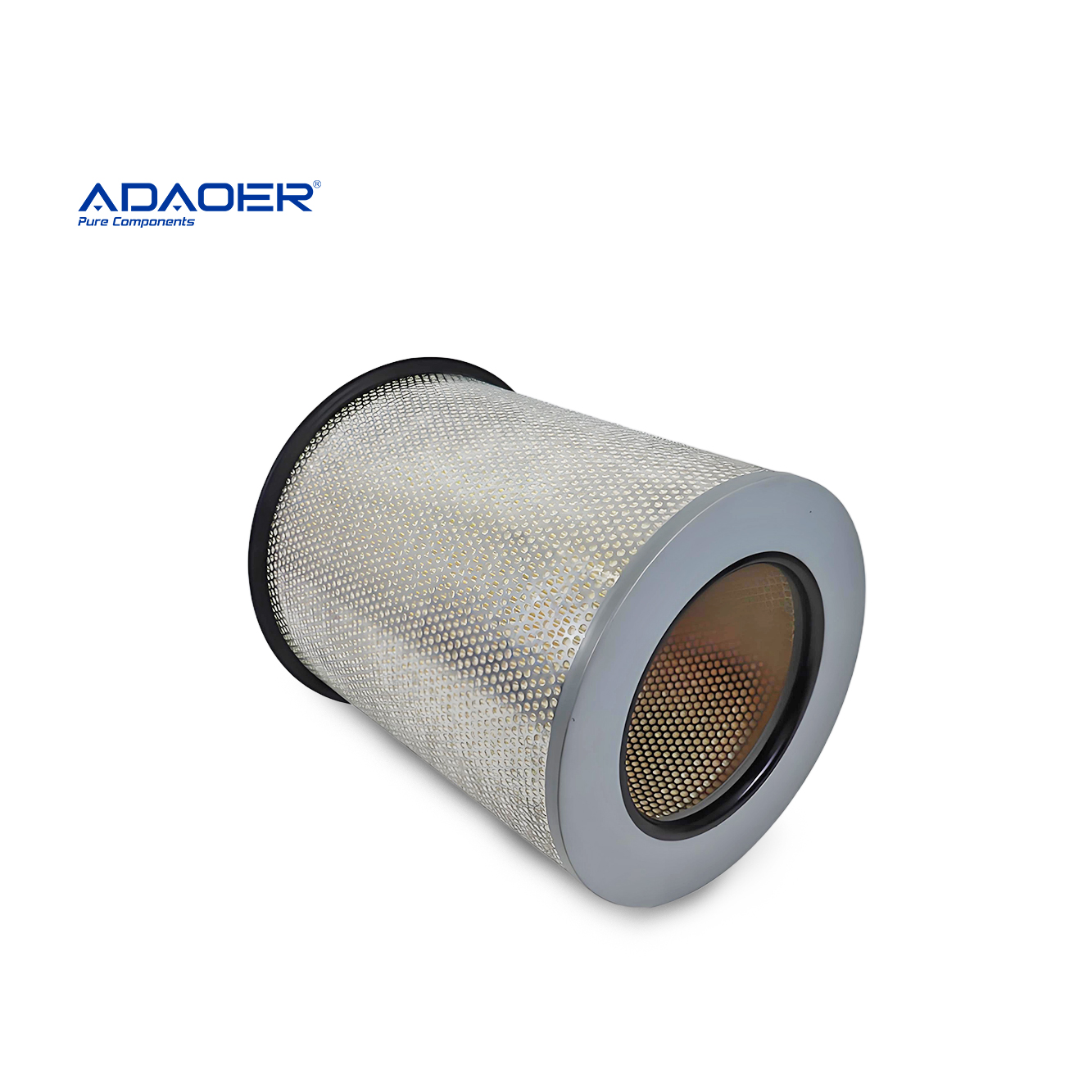 Air Filter AD03110777