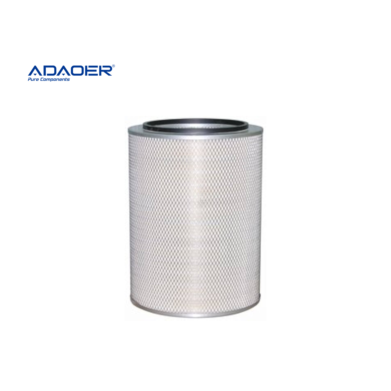 Air Filter AD03110825