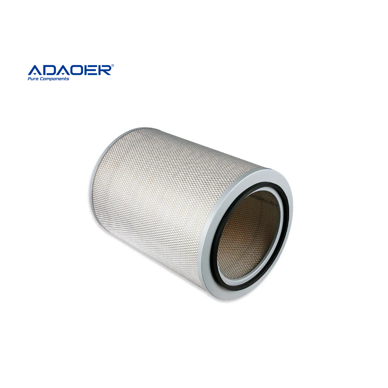 Air Filter AD03110825