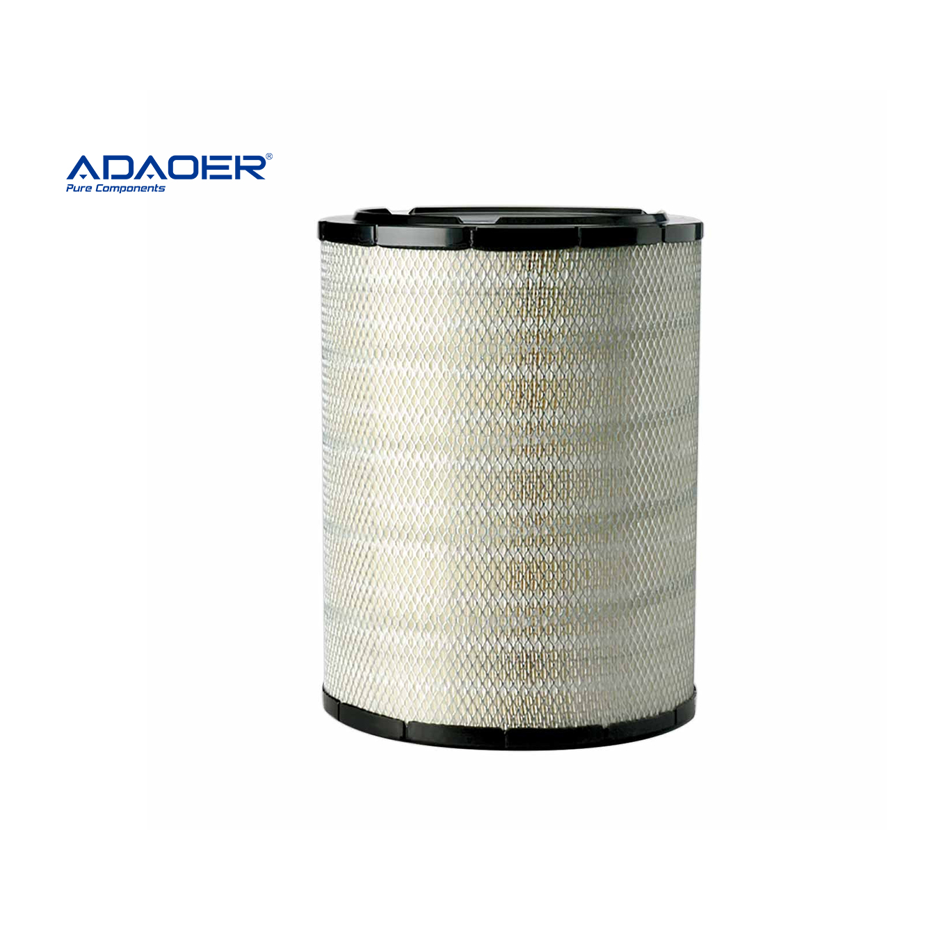 Air Filter AD03110815