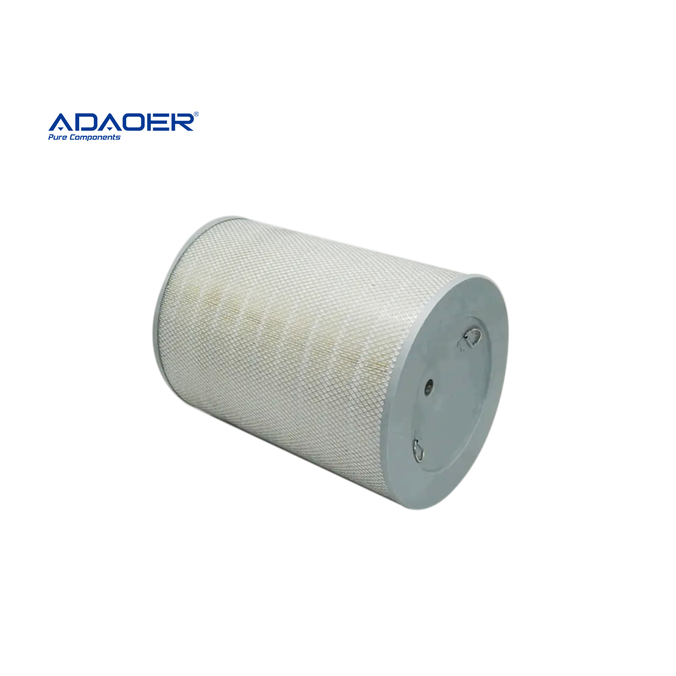 Air Filter AD03110827