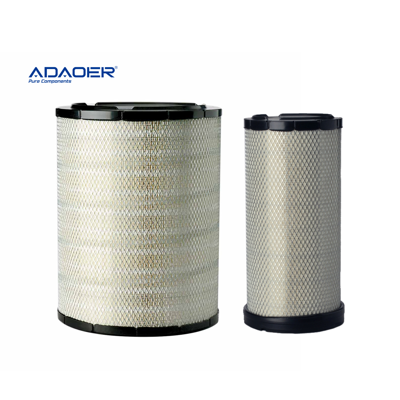Air Filter AD03110815