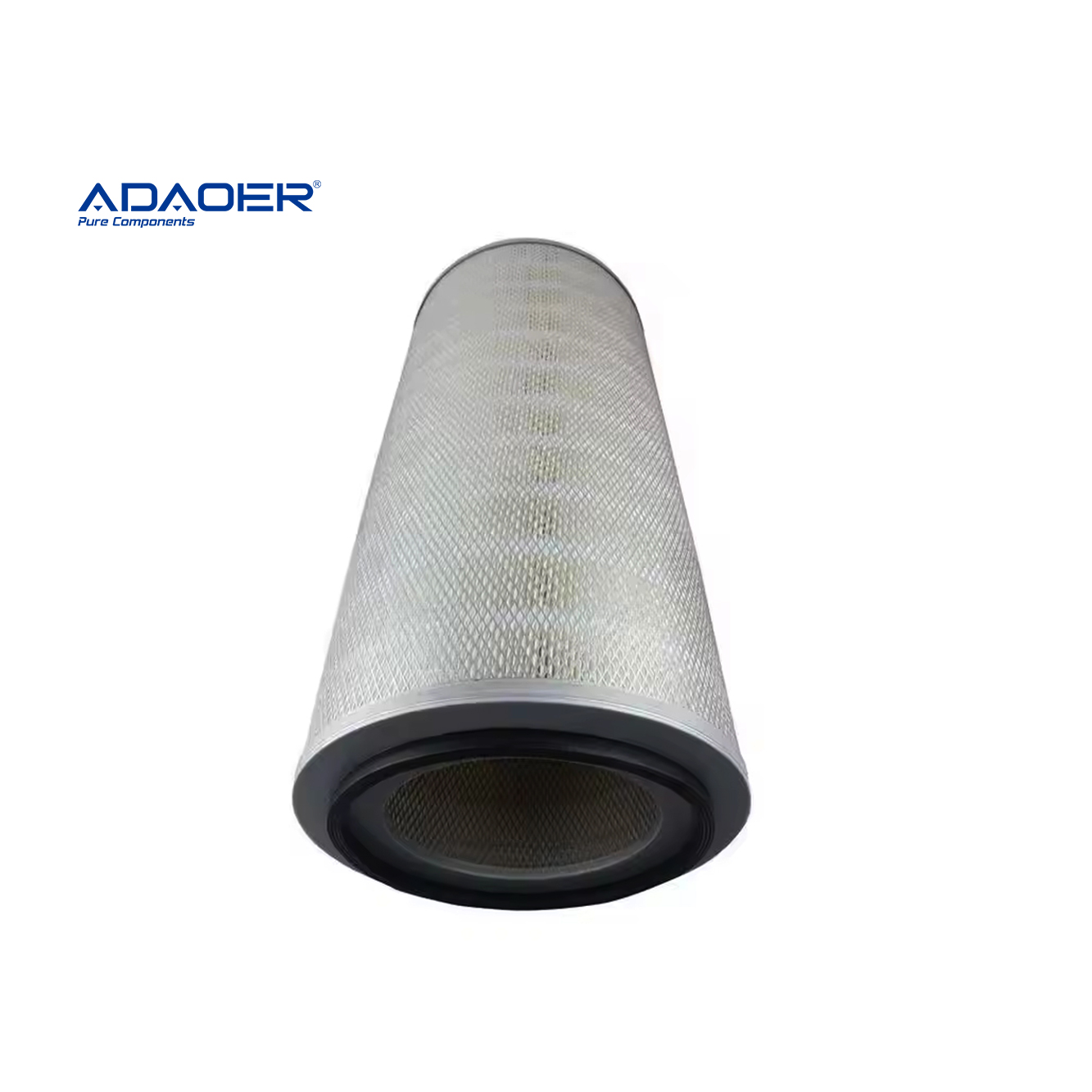 Air Filter AD03110810