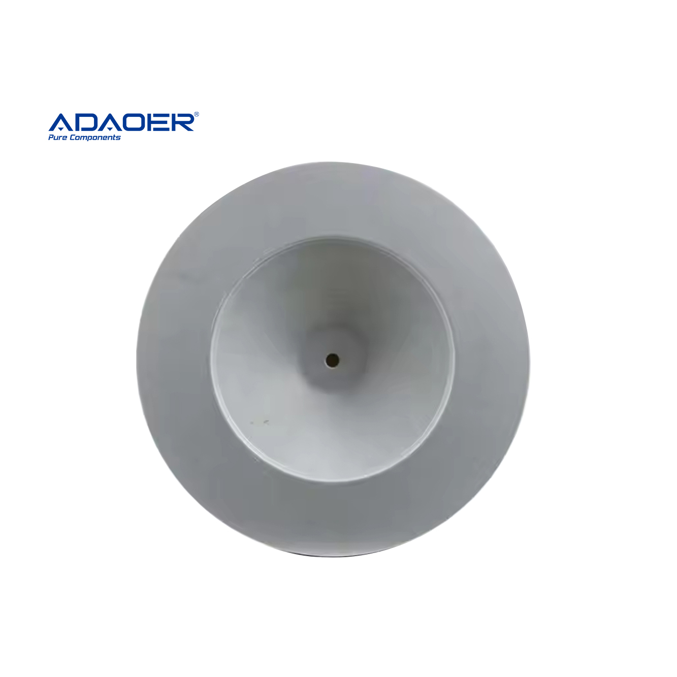 Air Filter AD03110810