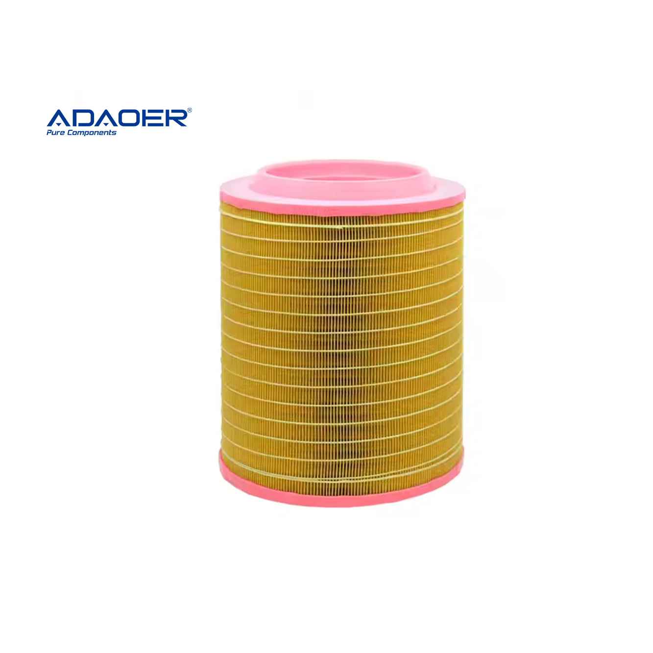Air Filter AD03110775