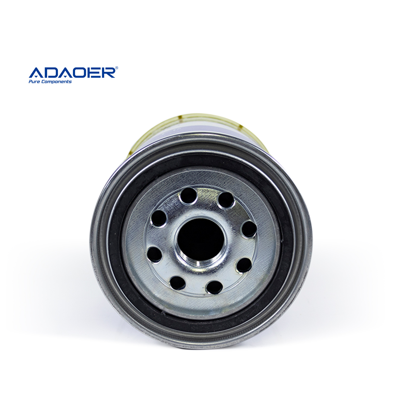 Fuel Filter  AD01110219-1