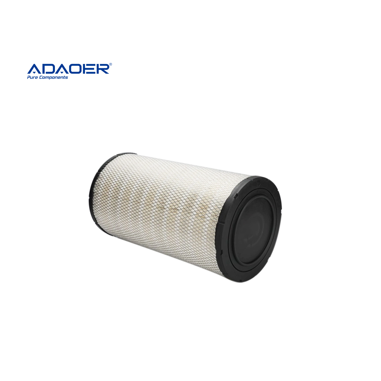 Air Filter AD03110832