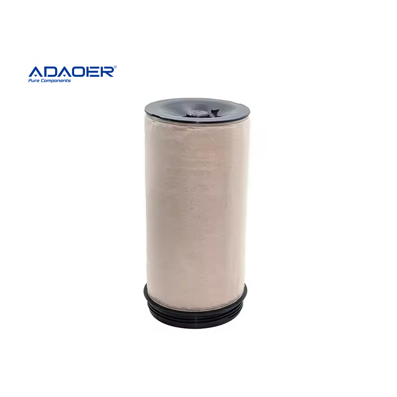 Air Filter AD03110775