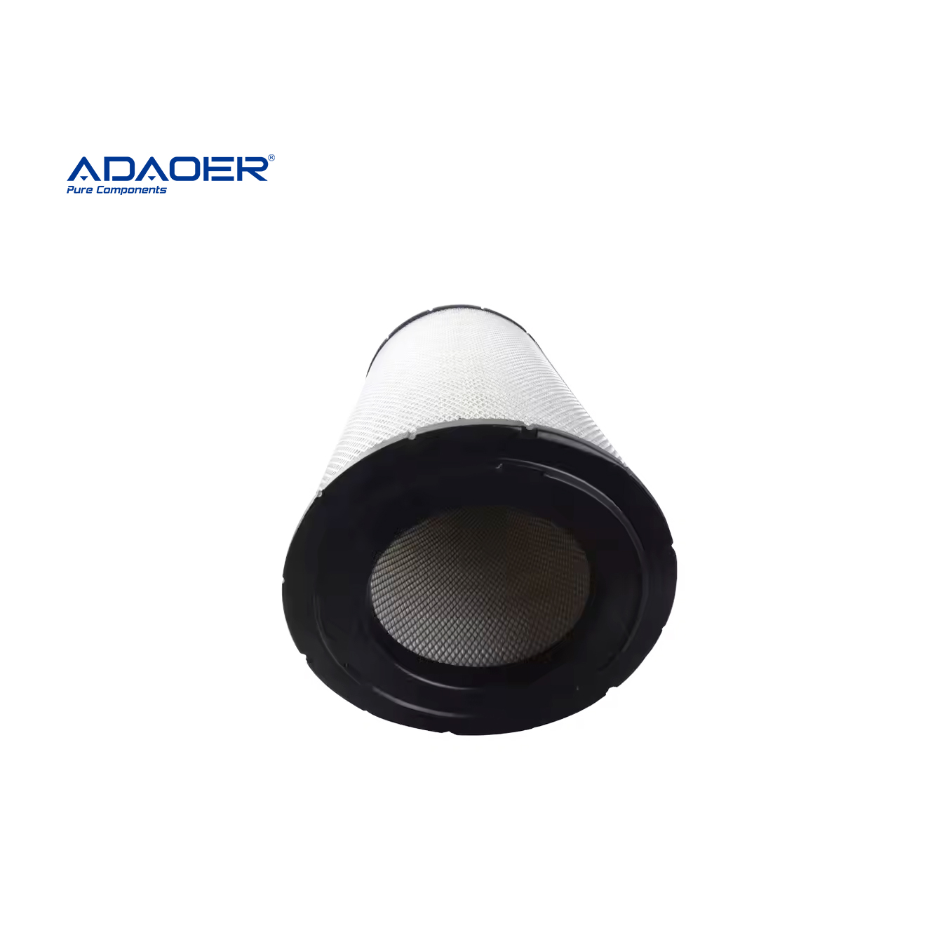 Air Filter AD03110836