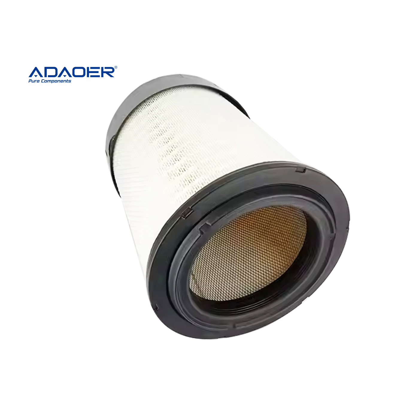 Air Filter AD03110781
