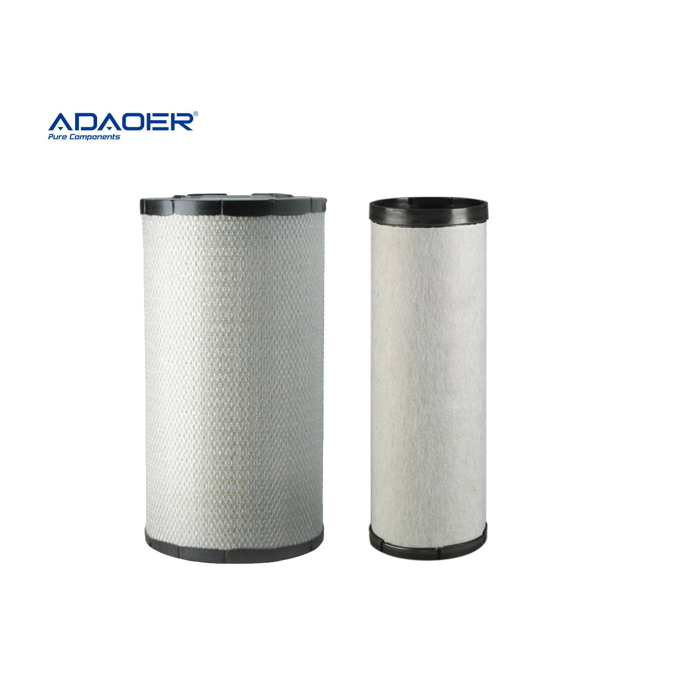 Air Filter AD03110826