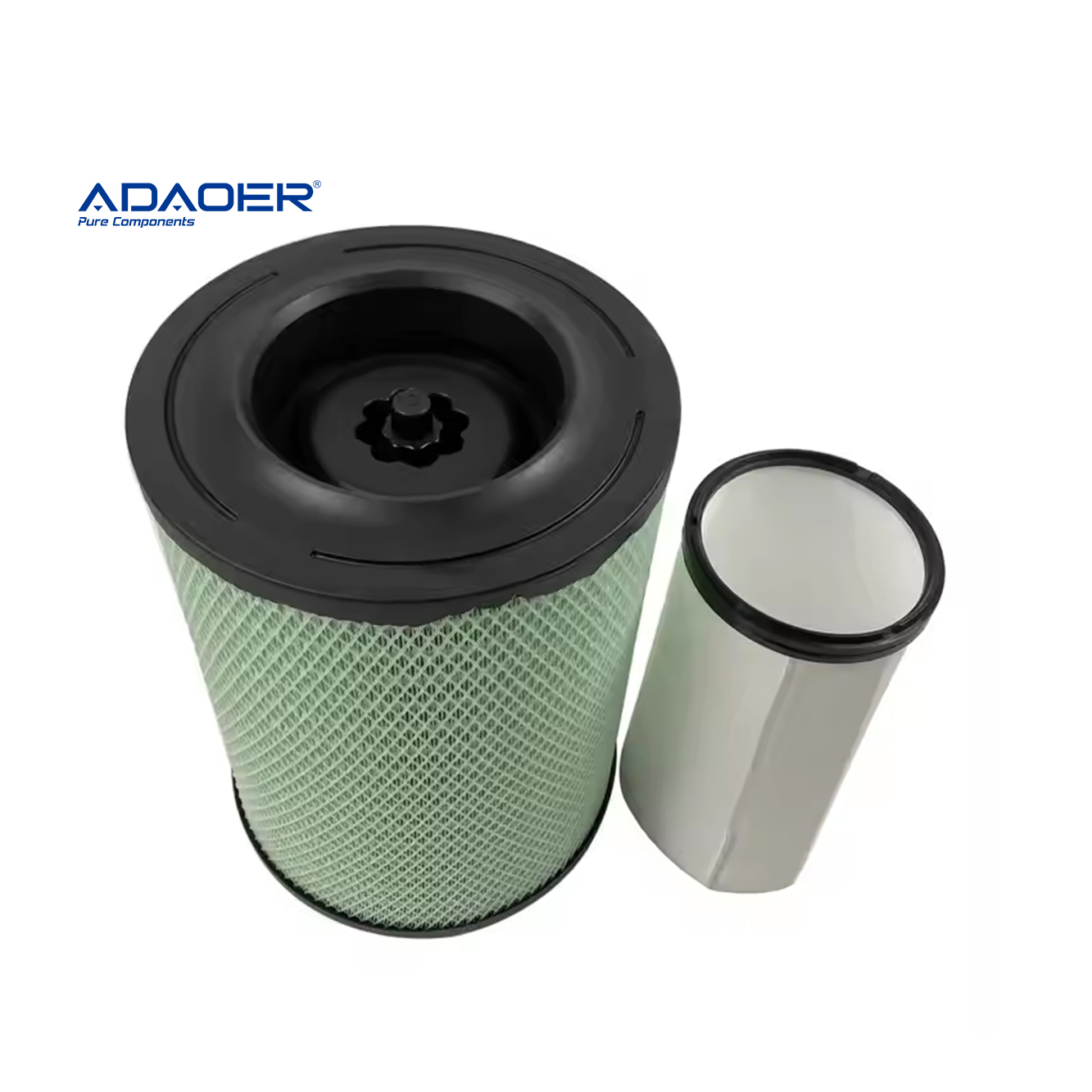 Air Filter AD03110167