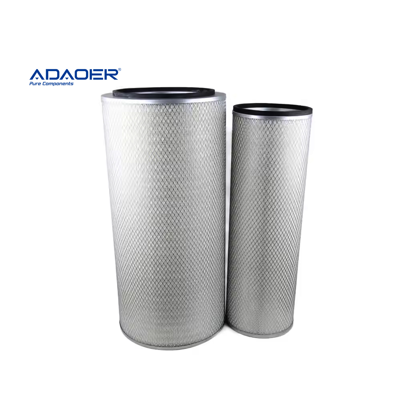 Air Filter AD03110810