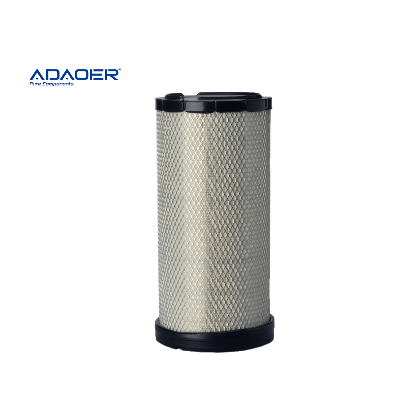 Air Filter AD03110815