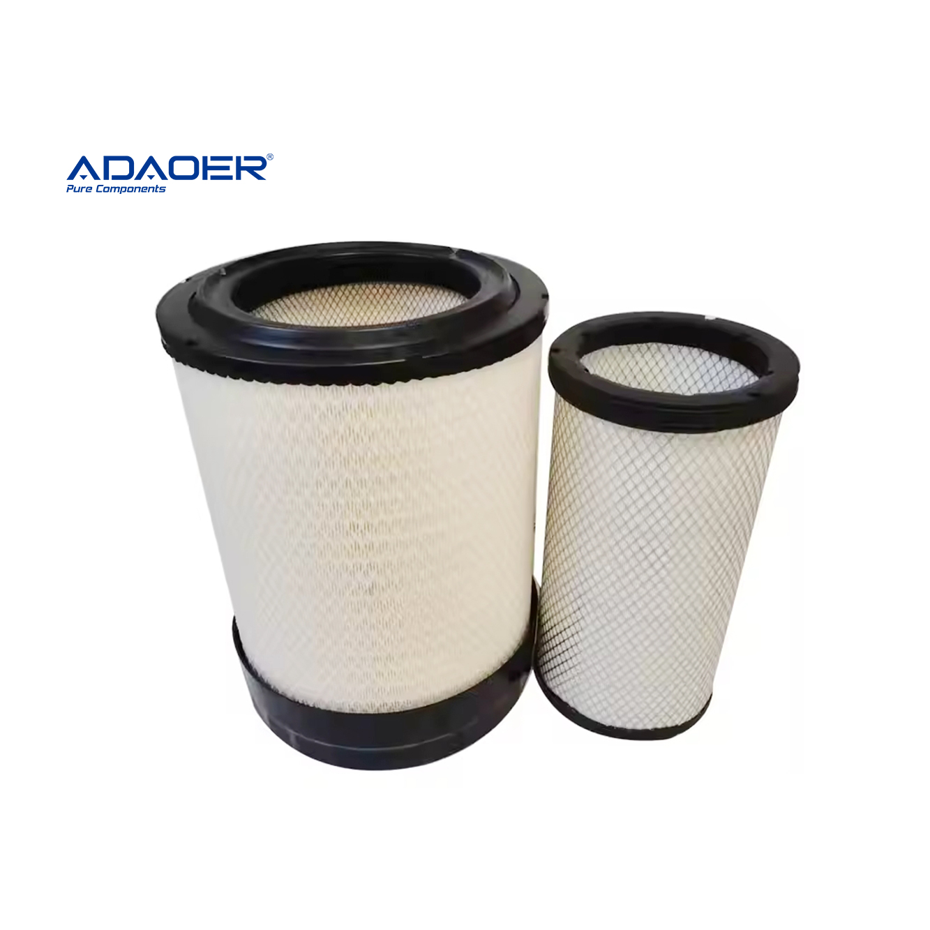Air Filter AD03110781