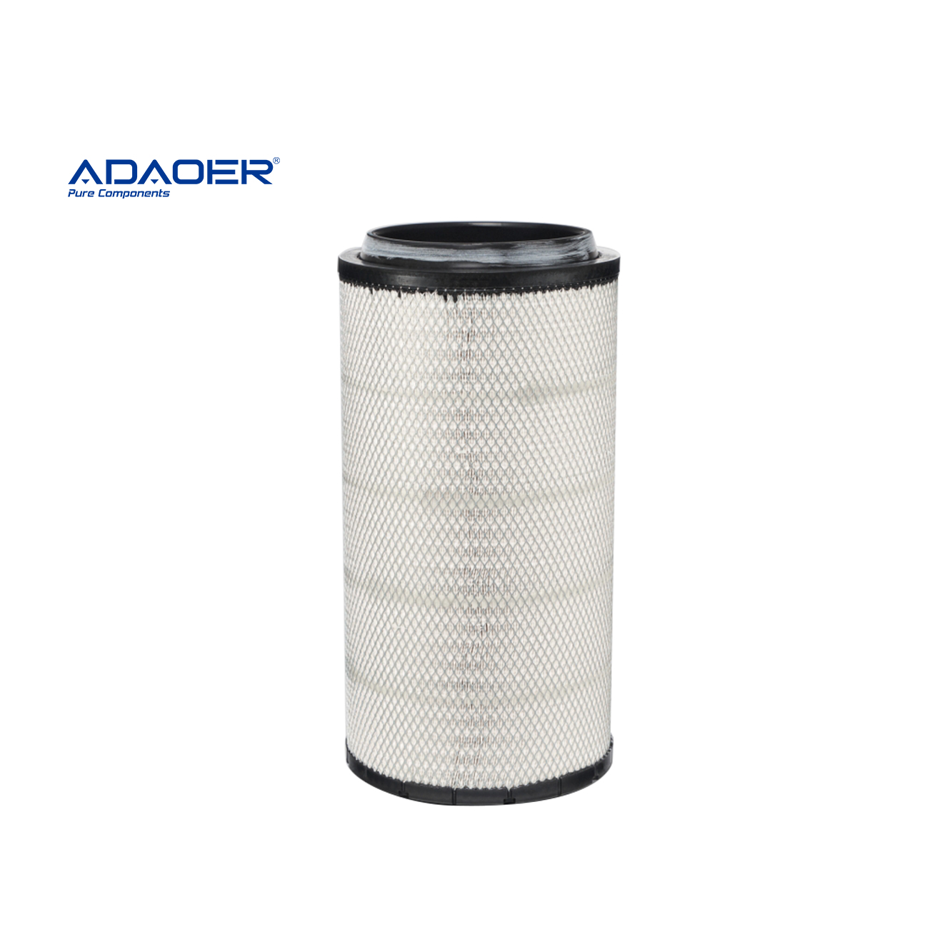 Air Filter AD03110814