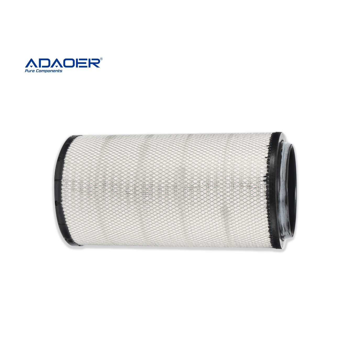Air Filter AD03110814