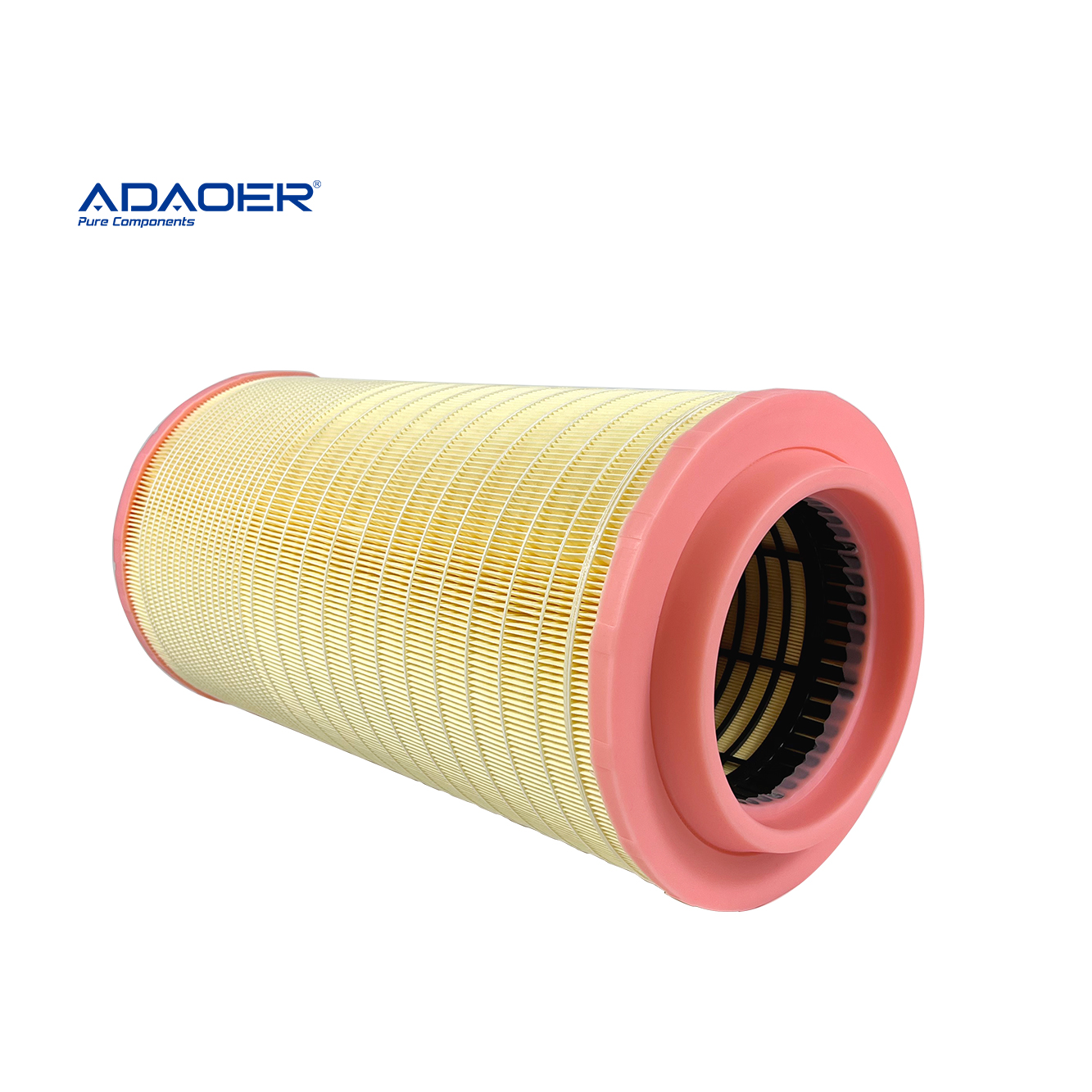 Mercedes-Benz  A0040943504 Air Filter for Actros Axor Atego Trucks