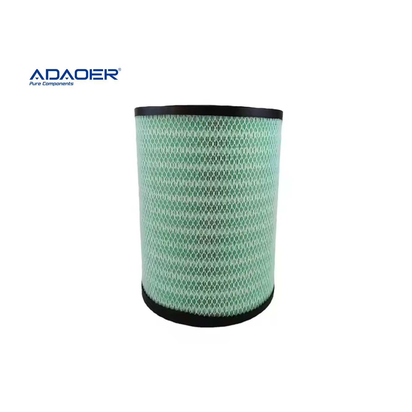 Air Filter AD03110167