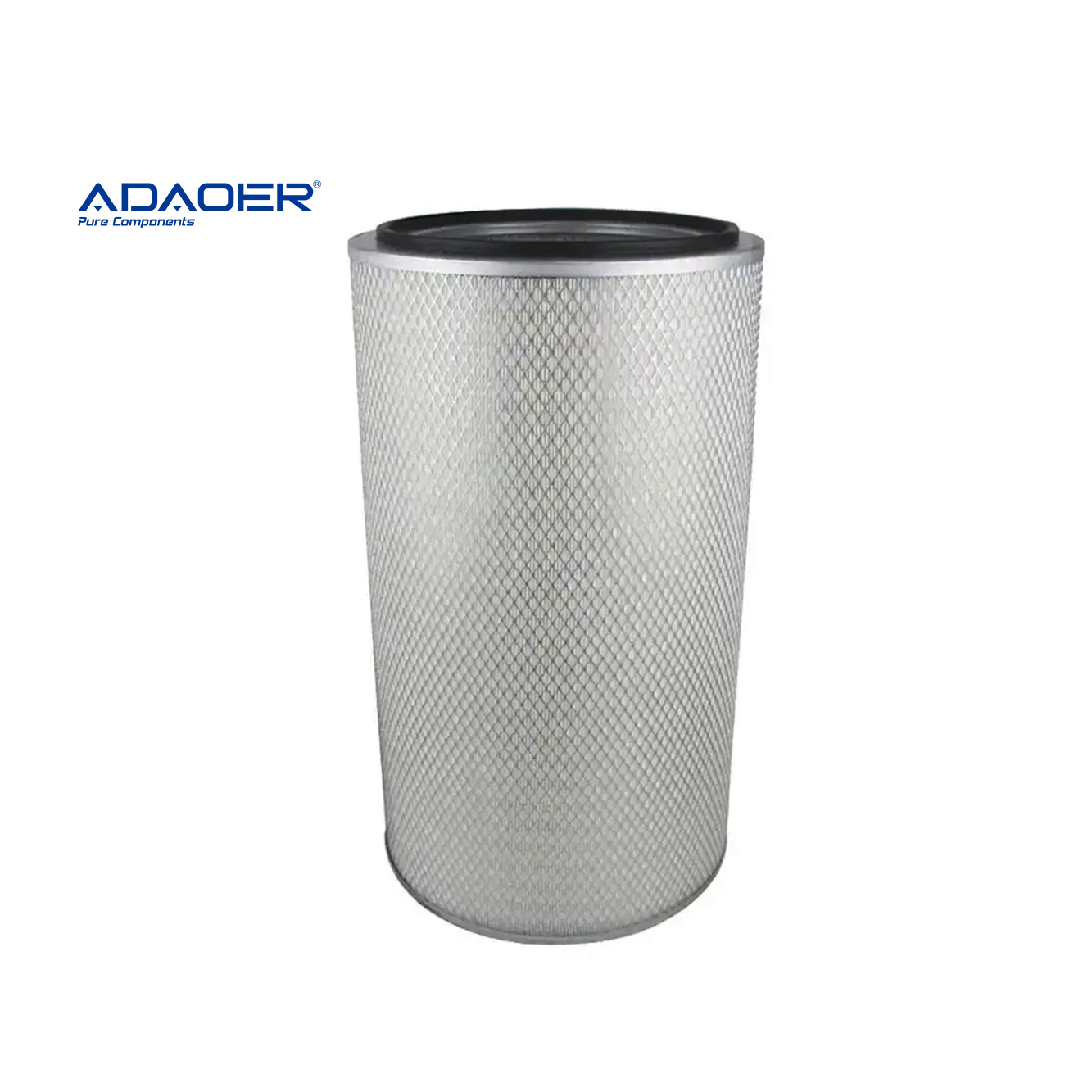 Air Filter AD03110778