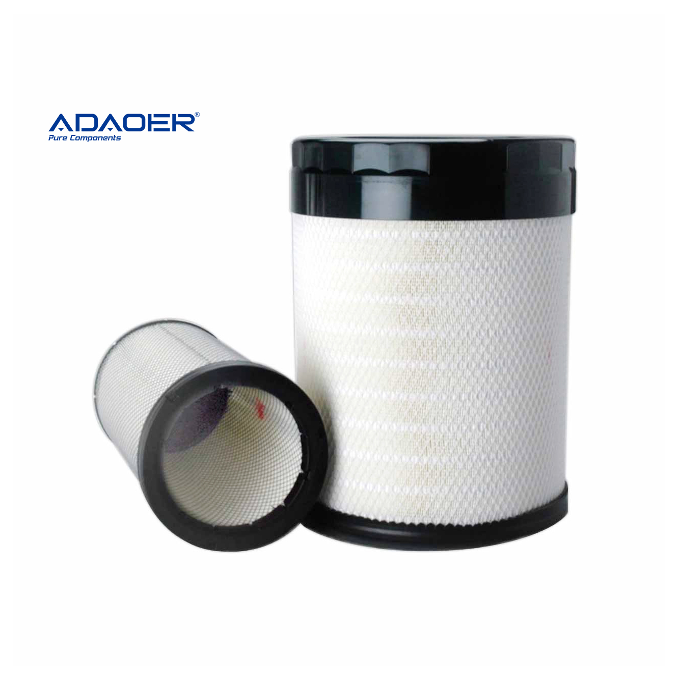 Air Filter AD03110781