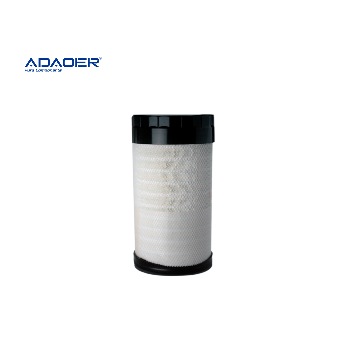 Air Filter AD03110839