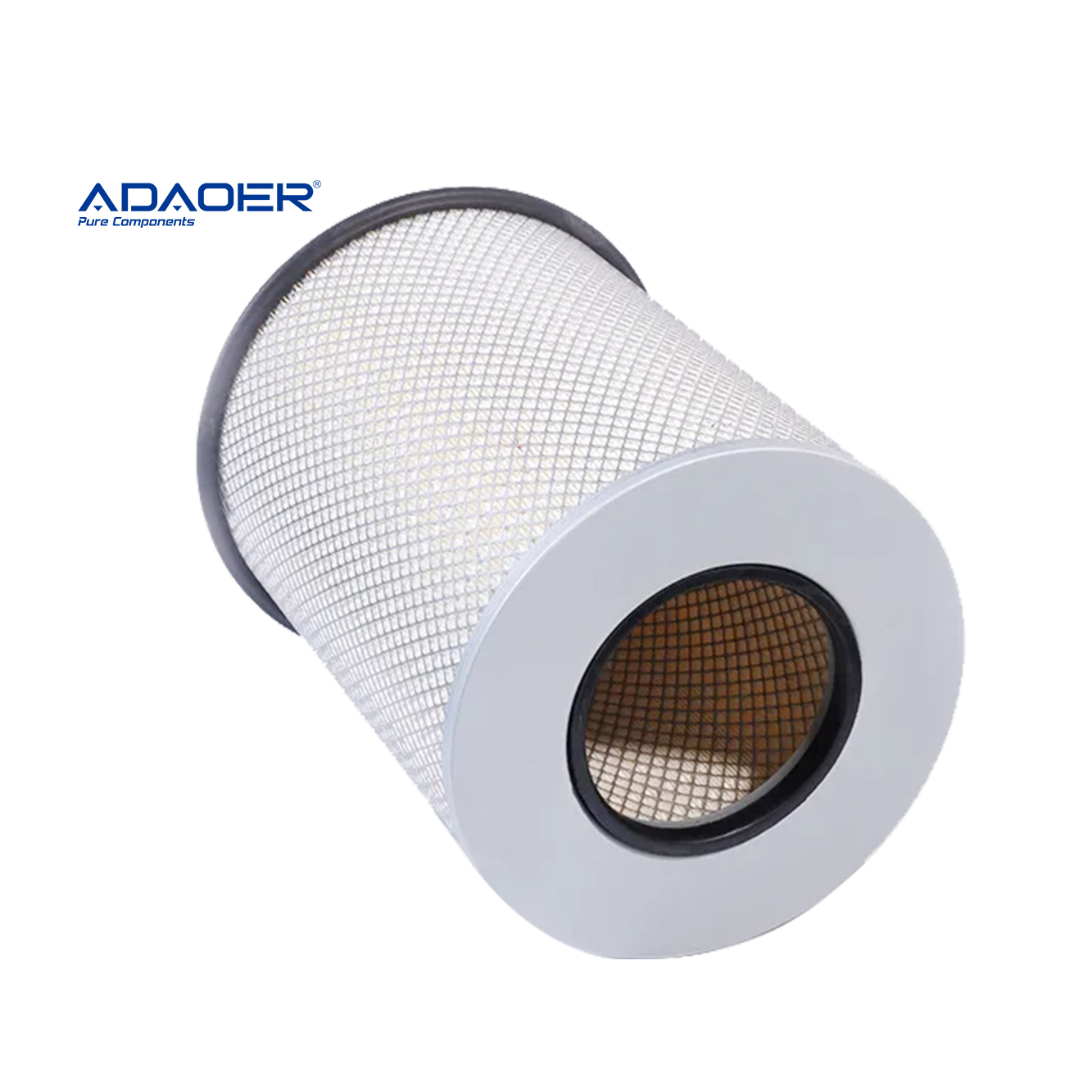 Air Filter AD03110779