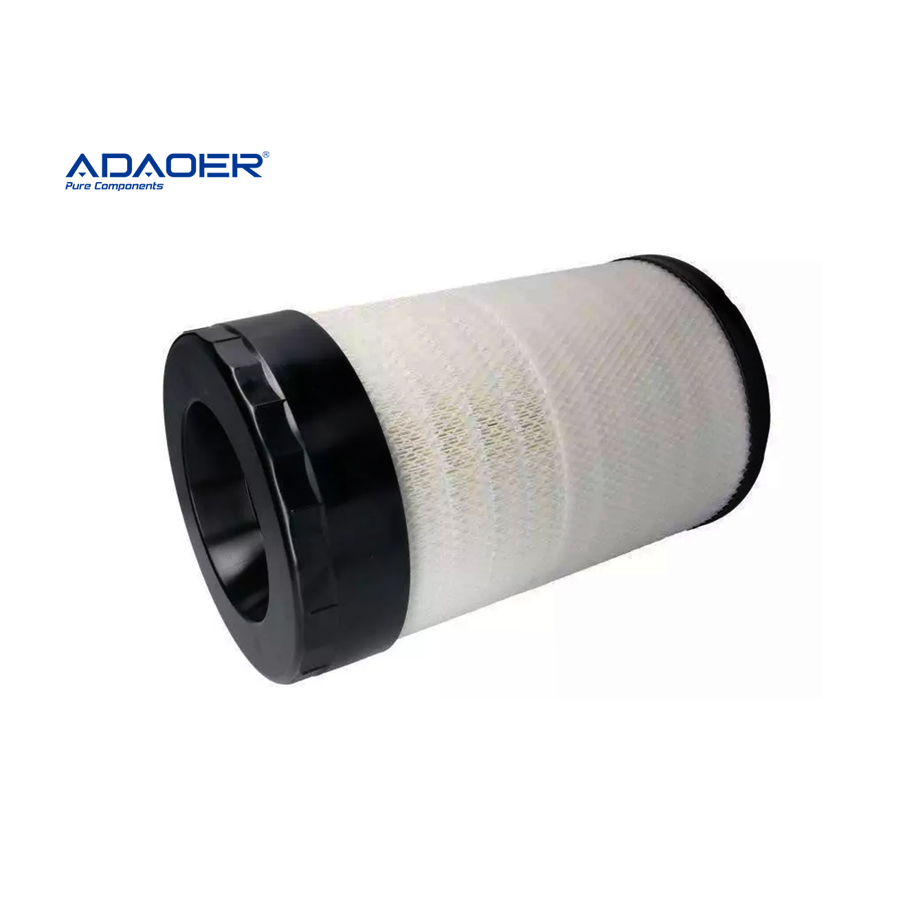 Air Filter AD03110813