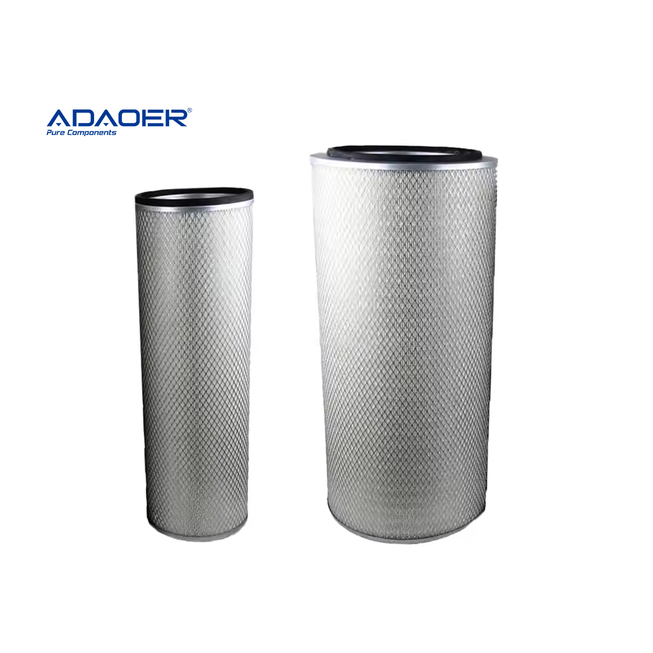 Air Filter AD03110810