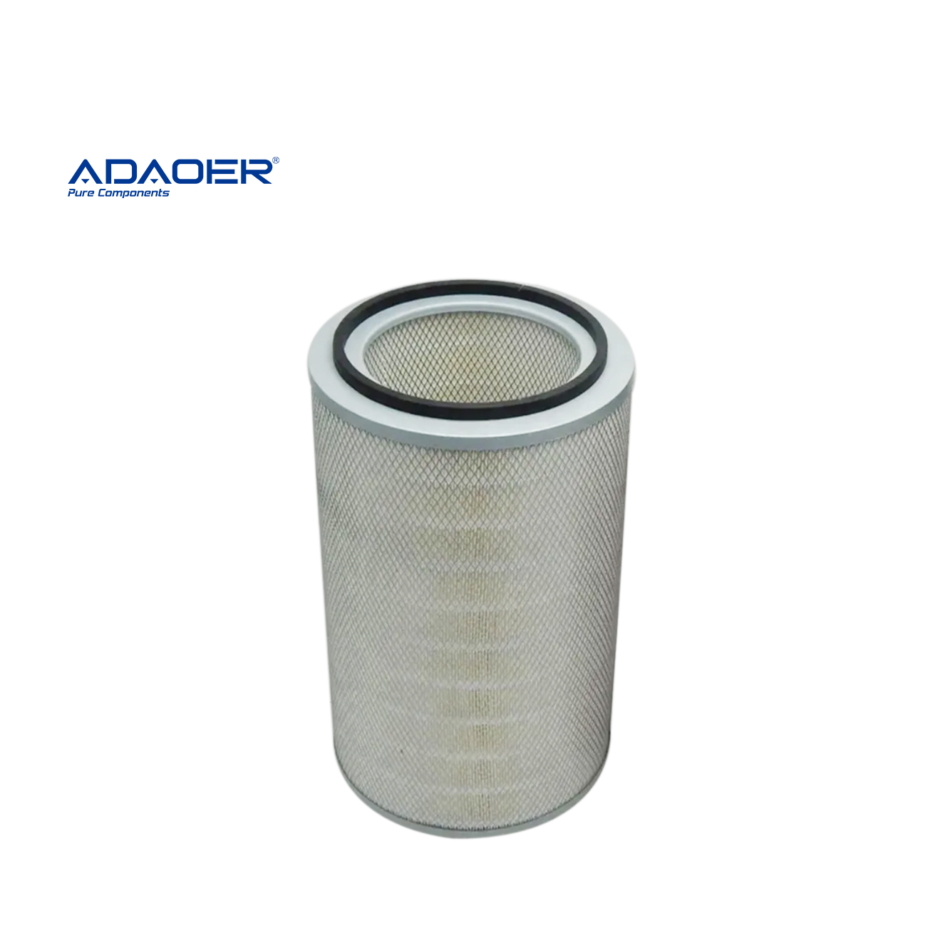 Air Filter AD03110827