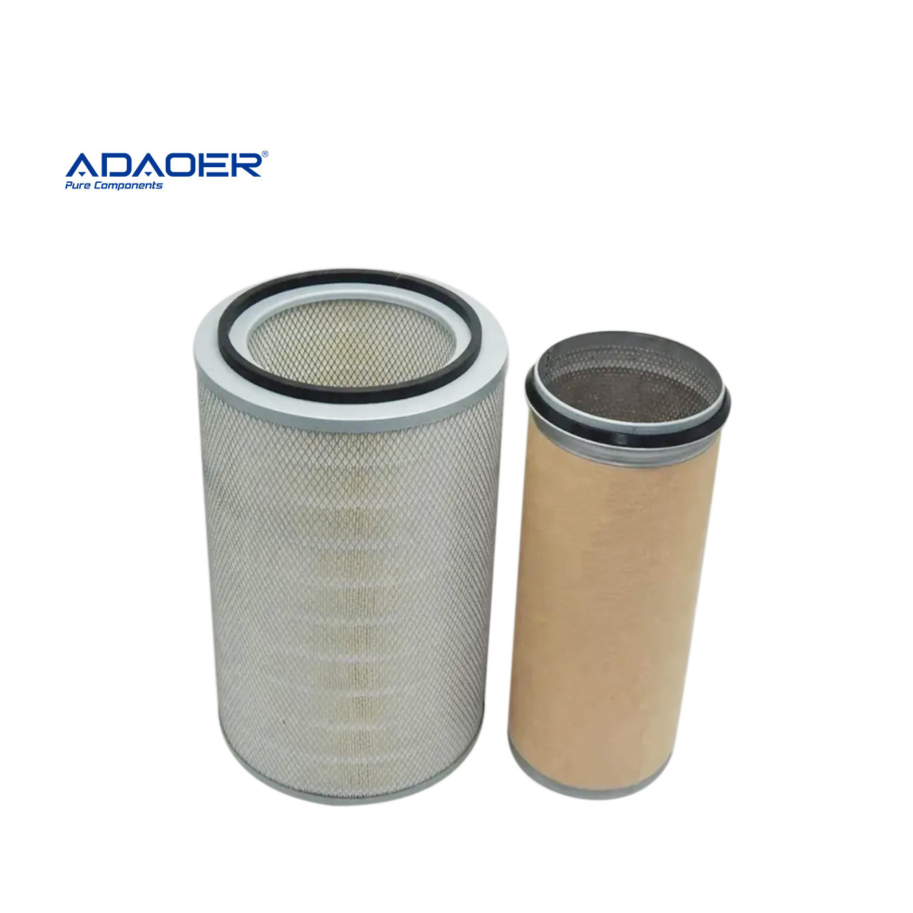 Air Filter AD03110827
