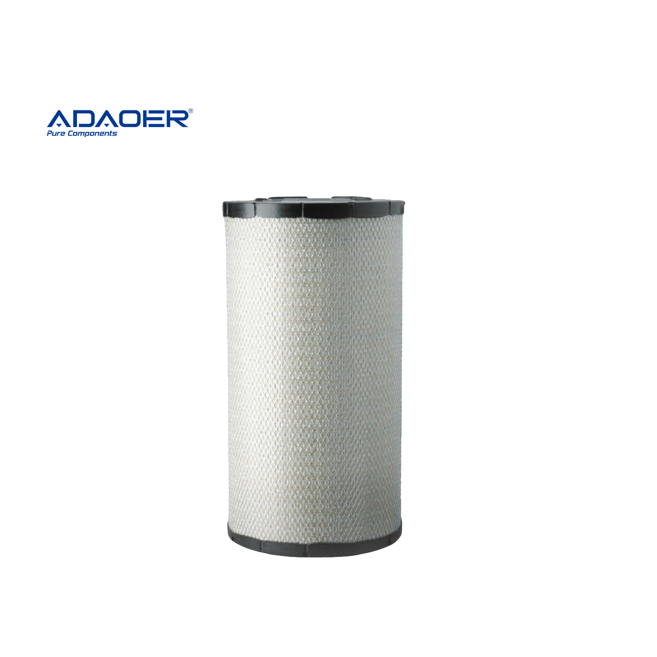 Air Filter AD03110826