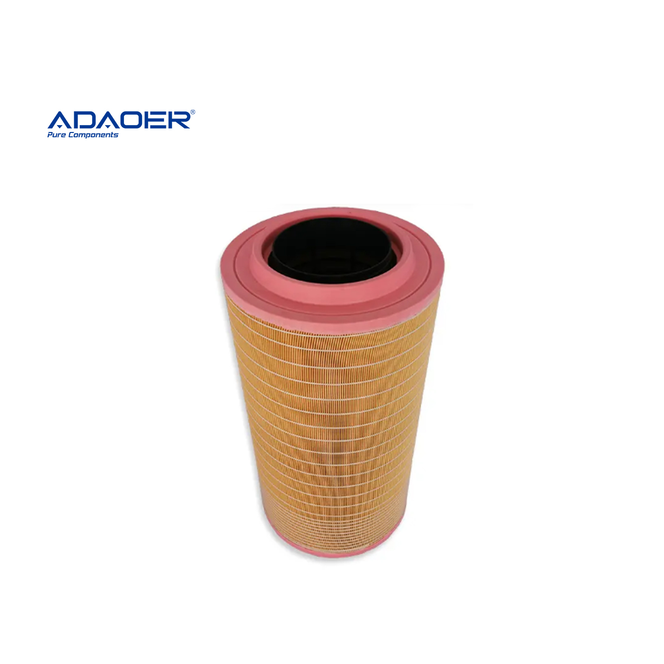 Air Filter AD03110845
