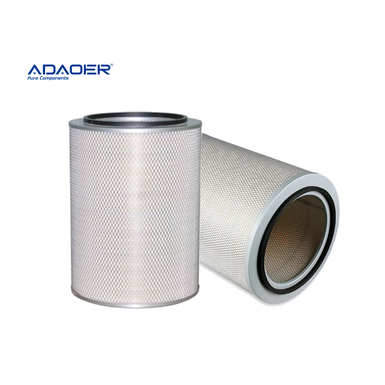 Air Filter AD03110825