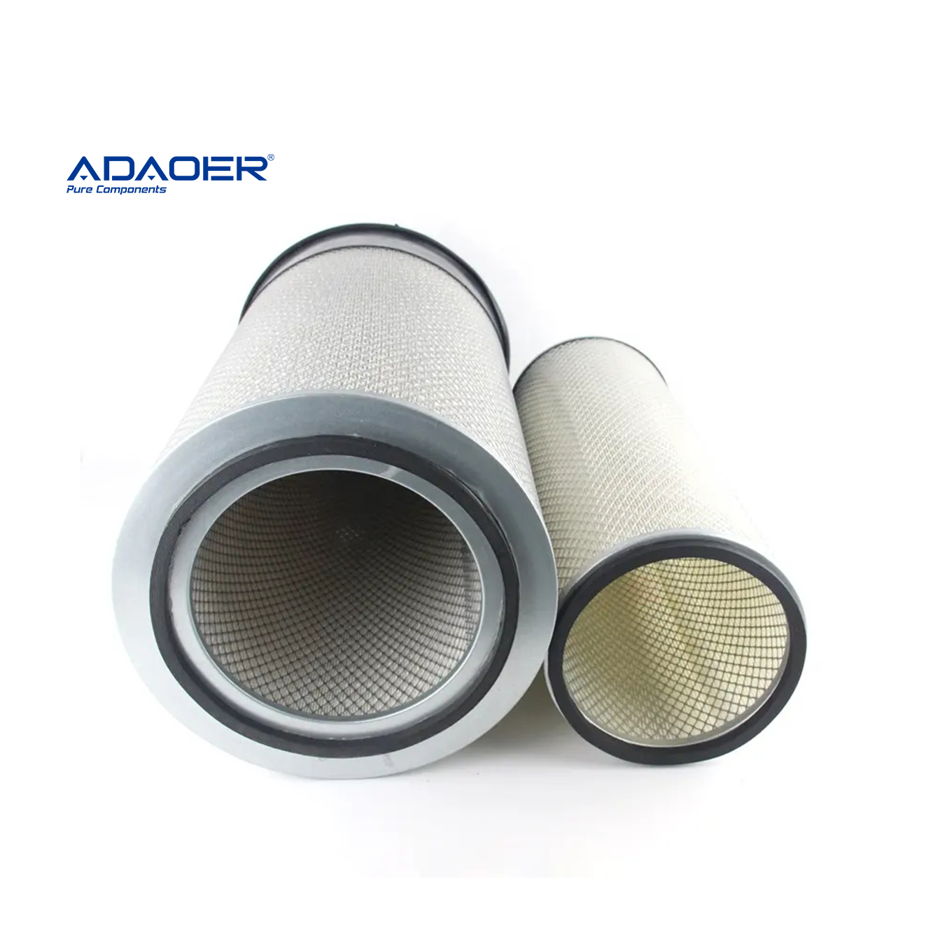 Air Filter AD03110811