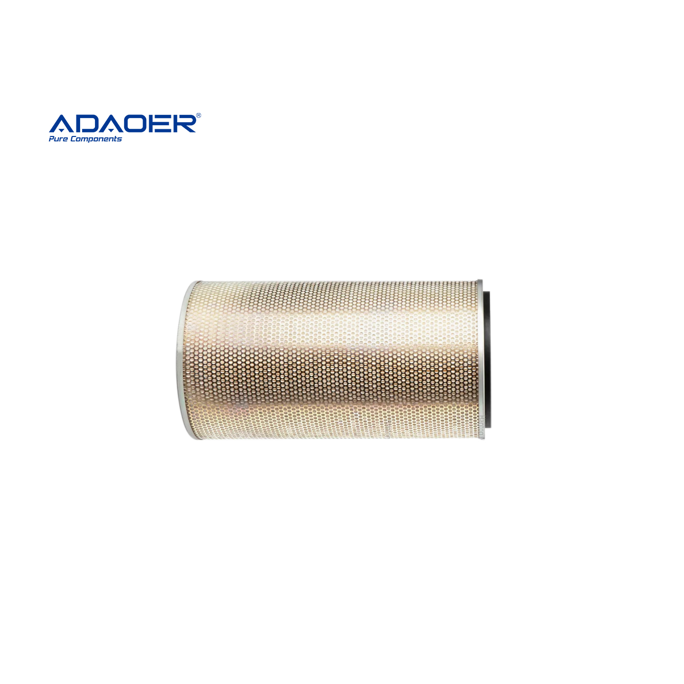 Air Filter AD03110841