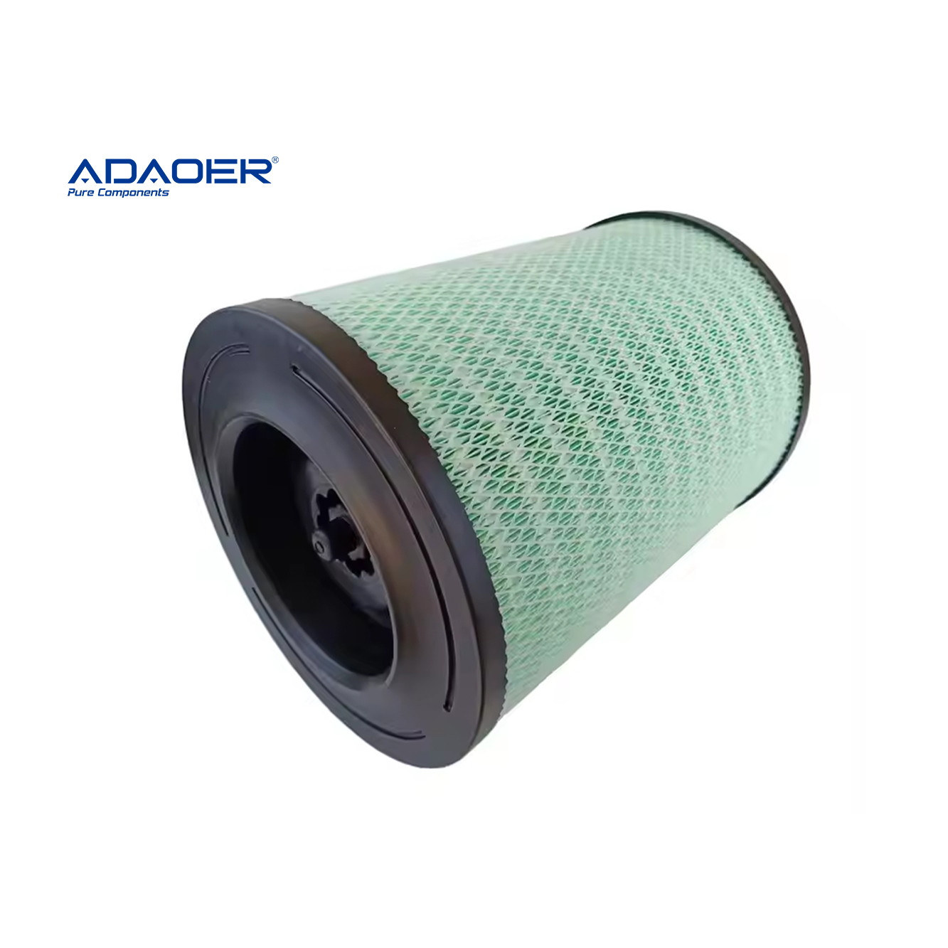 Air Filter AD03110167