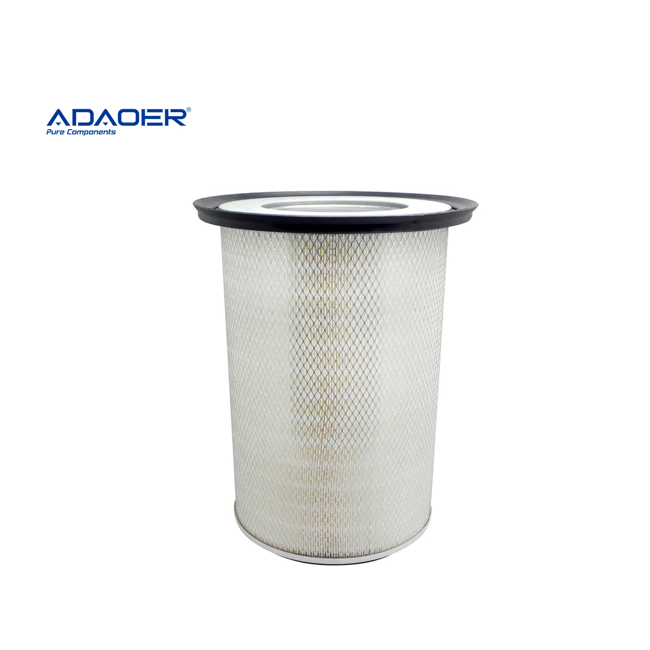 Air Filter AD03110828