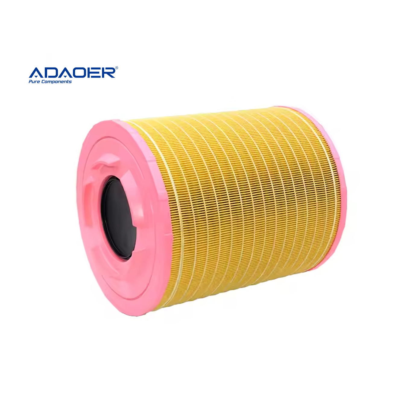Air Filter AD03110775