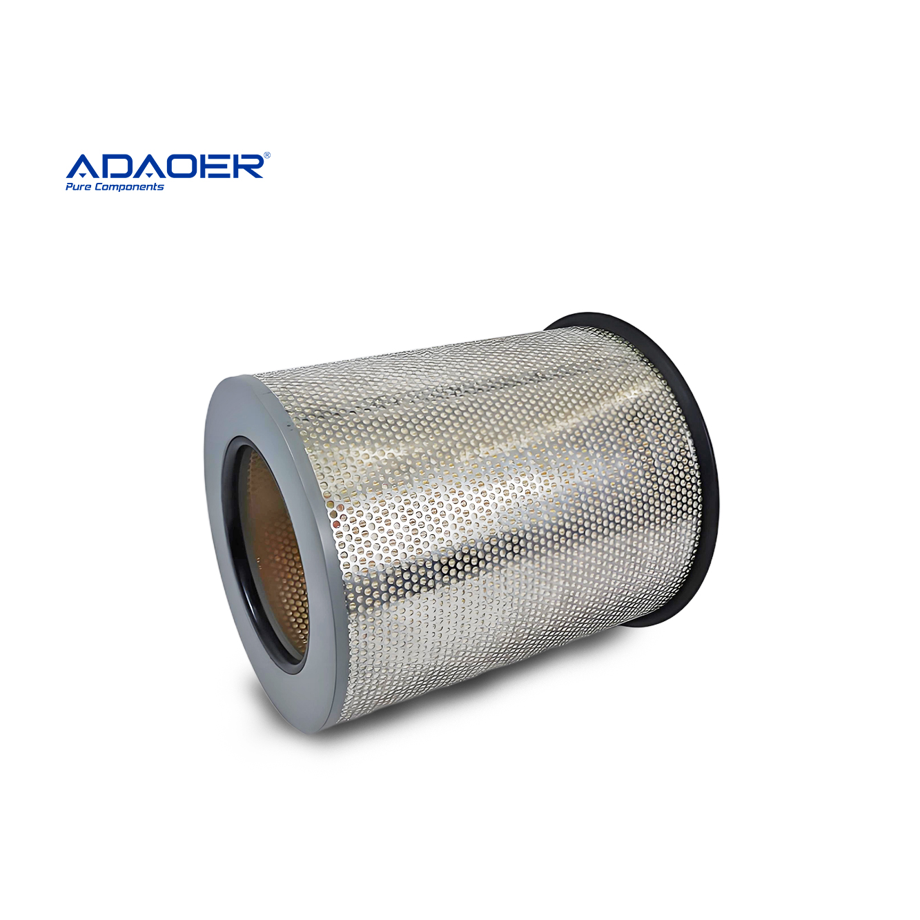 Air Filter AD03110777