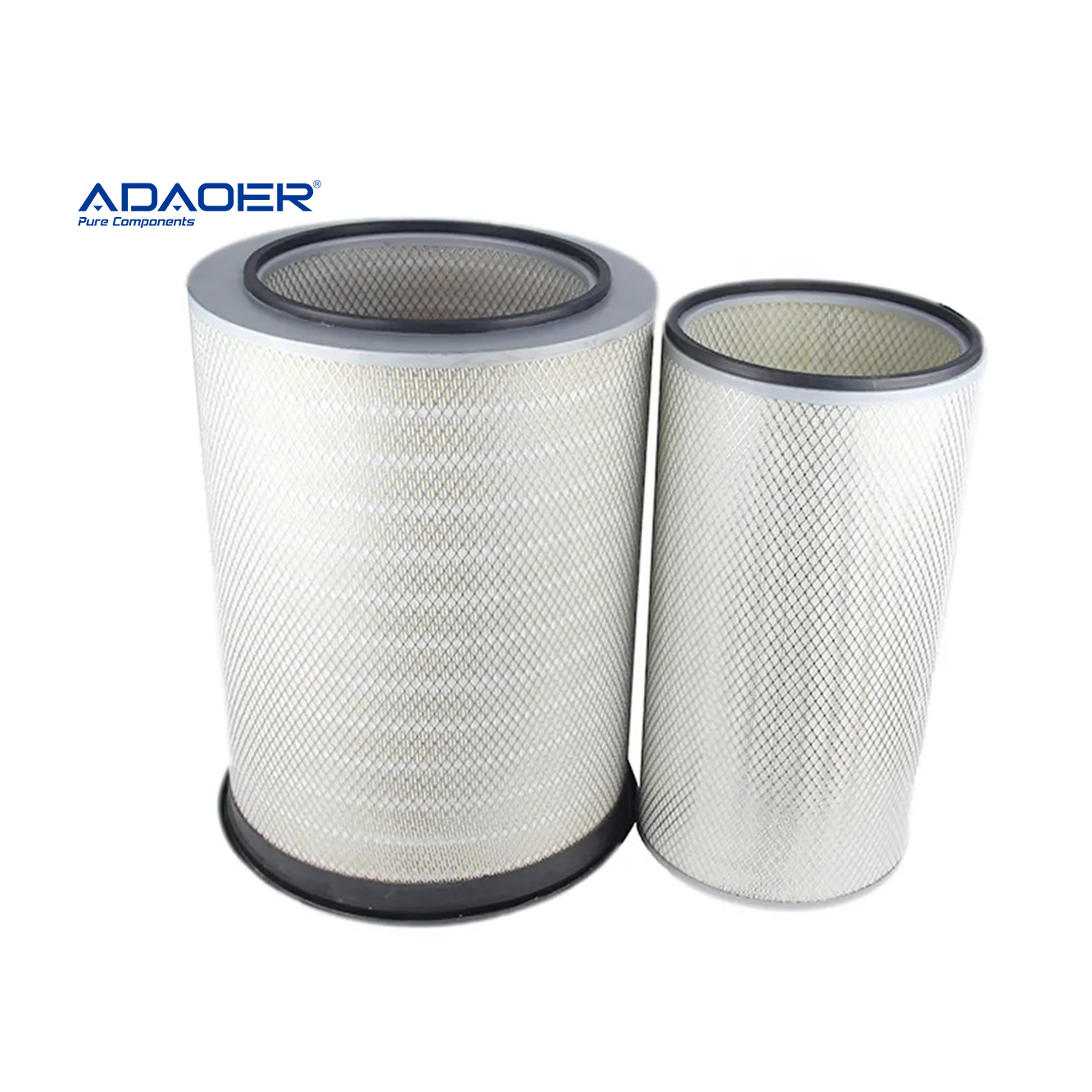 Air Filter AD03110768
