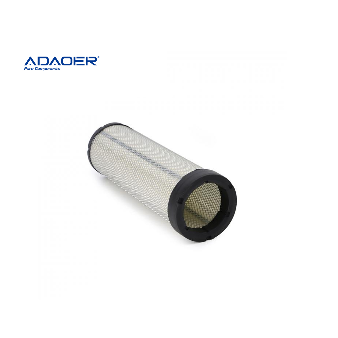 Air Filter AD03110839
