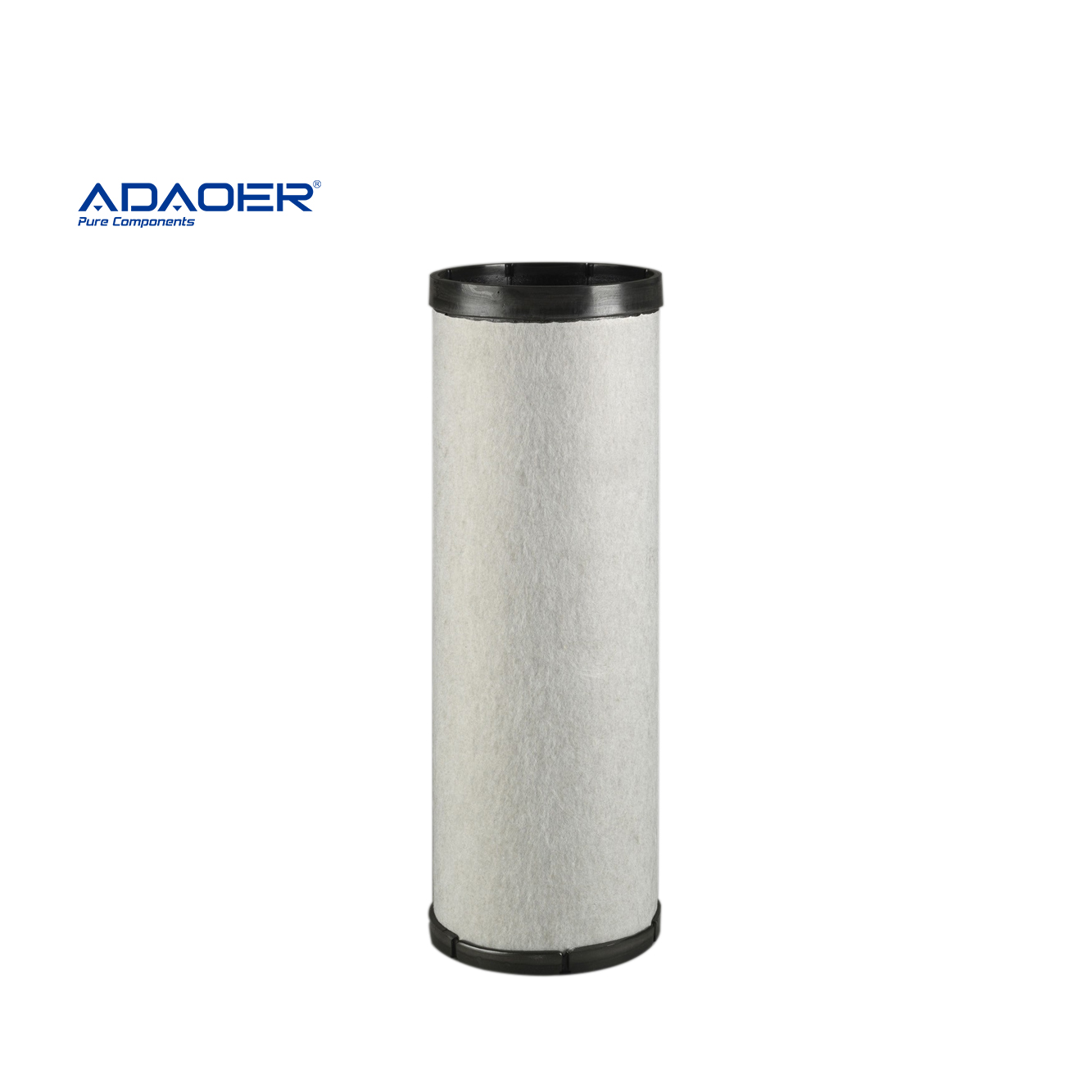 Air Filter AD03110826