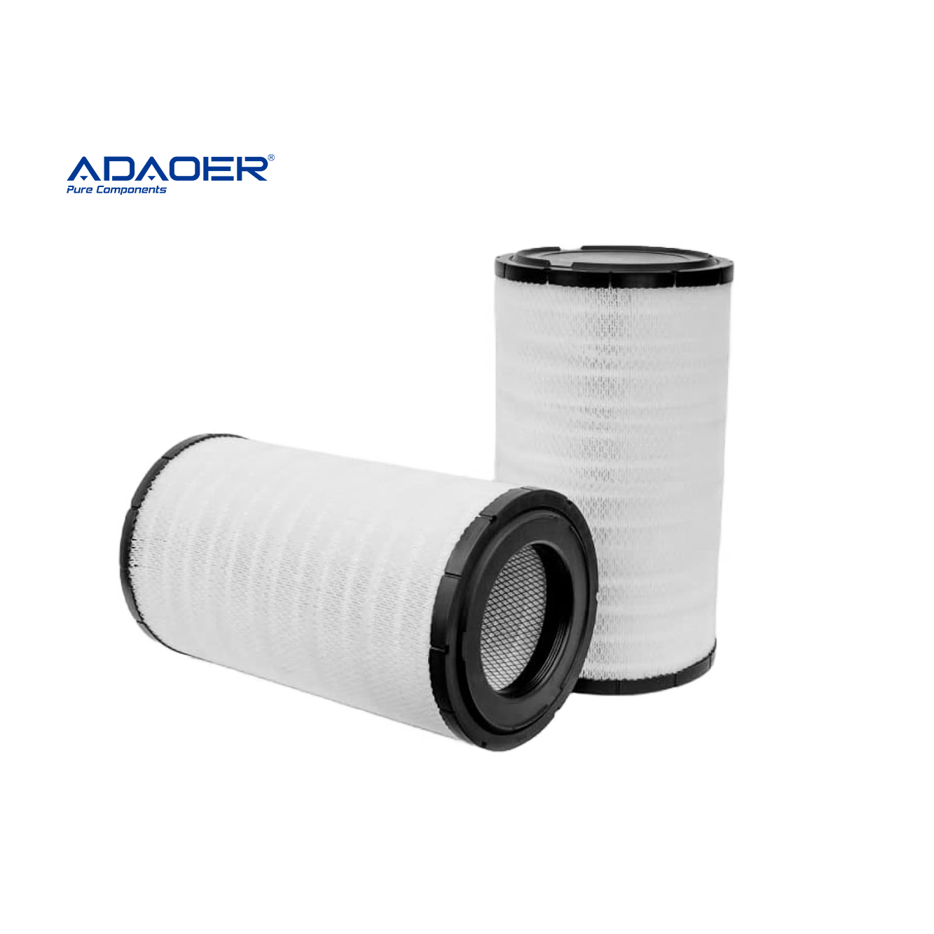 Air Filter AD03110836